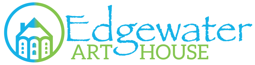 Edgewater Art House